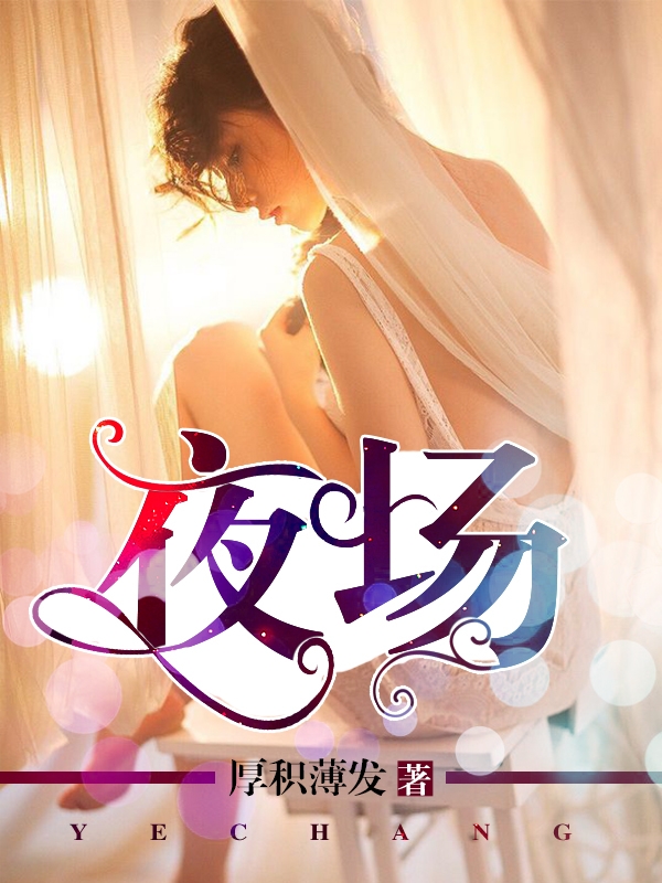 91PORN官方